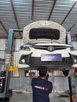 Best Affordable Car Services in Hyderabad