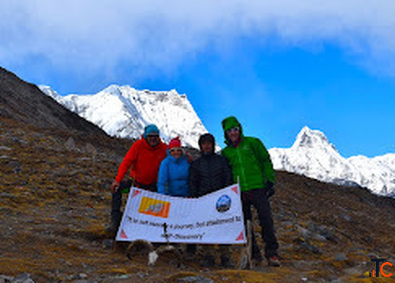 Trusted Bhutan Tour Agent - Your Gateway to the Himalayan Kingdom