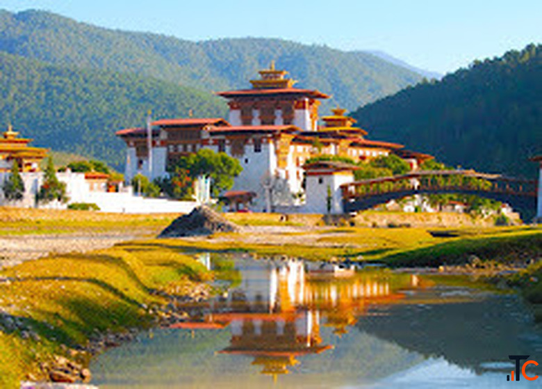Trusted Bhutan Tour Agent - Your Gateway to the Himalayan Kingdom