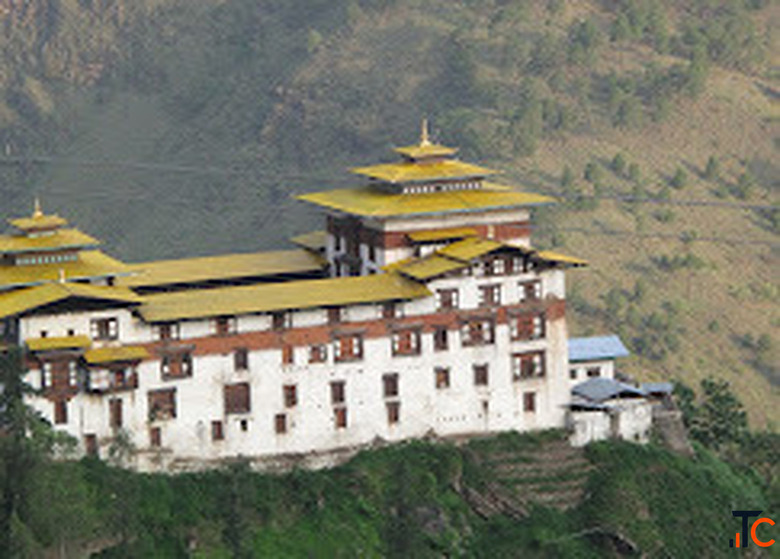 Trusted Bhutan Tour Agent - Your Gateway to the Himalayan Kingdom