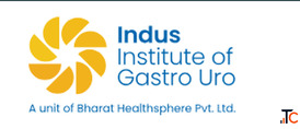 IIGU Hospitals - Indus Institute of Gastro Uro