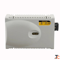 Keeline AC Stabilizers for Every Home