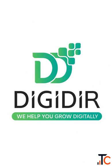 Dubai's Premier Performance Marketing Agency - DigiDir