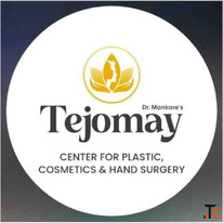 Best Plastic Surgeon in Nashik - Dr. Pranit Mankare's Tejomay