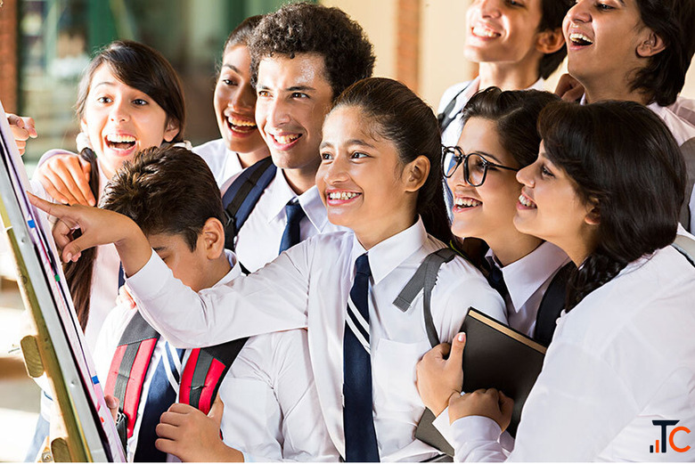 Top 10 Schools in Gurgaon with the Best Academic Results