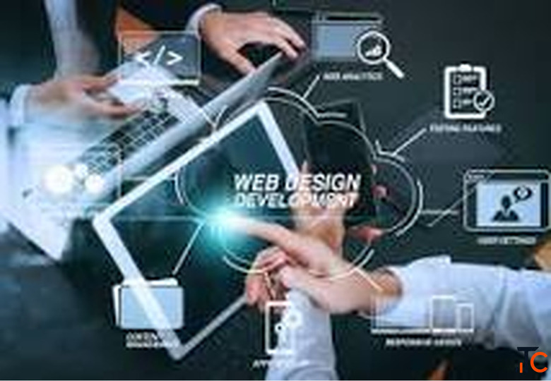 WE ARE HIRING FOR WEB DESIGNER 1YR EXPERIENCE IN SALEM