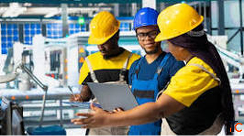 WE ARE HIRING FOR SUPERVISOR CUM OFFICER ASSISTANT IN SALEM