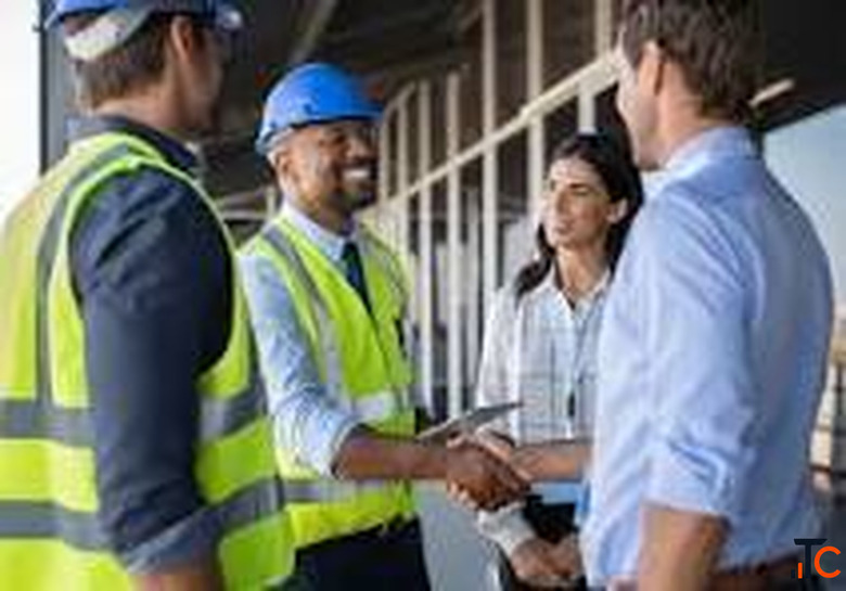WE ARE HIRING FOR SUPERVISOR CUM OFFICER ASSISTANT IN SALEM