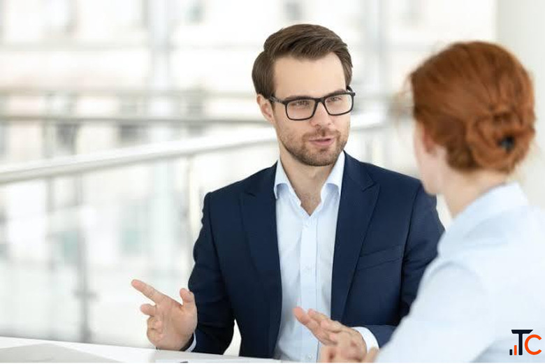 WE ARE HIRING FOR ACCOUNTANT IN SALEM