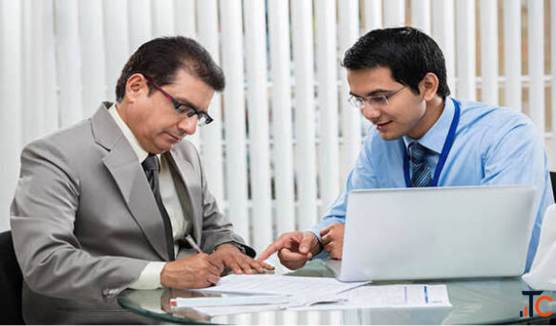 WE ARE HIRING FOR ACCOUNTANT IN SALEM