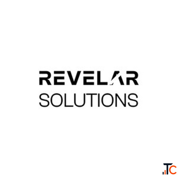 Digital marketing company