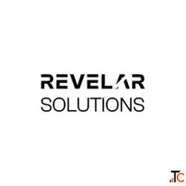 Digital marketing company