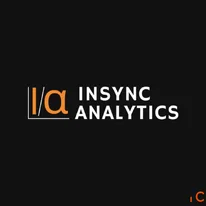 InSync Pre-Built Financial Models for Investment Professionals
