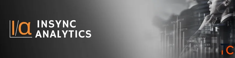 InSync Pre-Built Financial Models for Investment Professionals