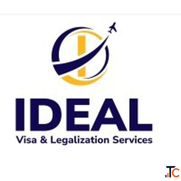 Trusted Document Apostille Services in Pune