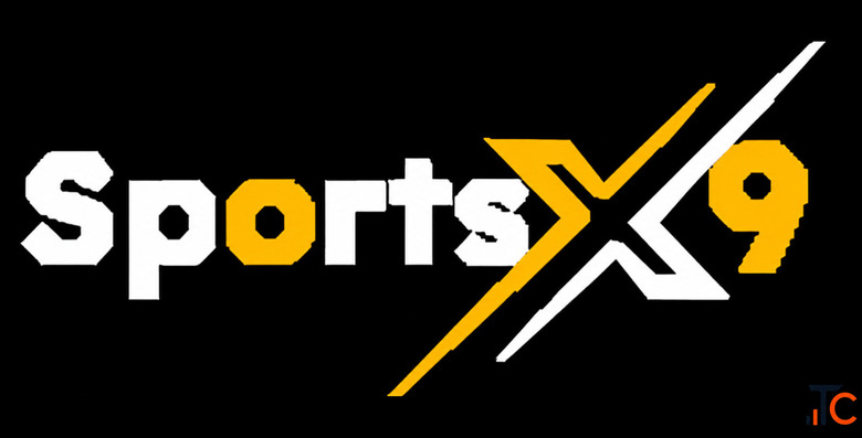 Get Started with Cricket Betting ID Today