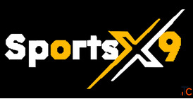 Get Started with Cricket Betting ID Today