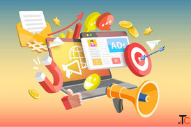 WE ARE HIRING FOR DIGITAL MARKETING EXECUTIVE 1-3 YR EXPERIENCE IN SALEM