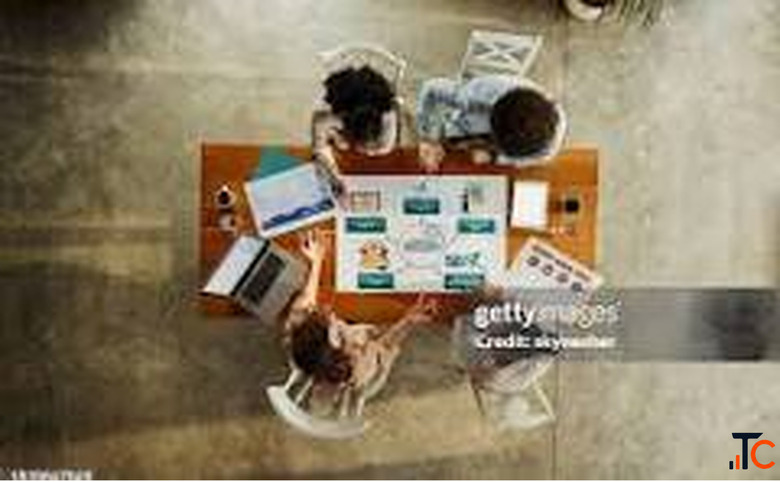 WE ARE HIRING FOR DIGITAL MARKETING EXECUTIVE 1-3 YR EXPERIENCE IN SALEM