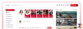 Build a Subscription-Based Creator Platform Like OnlyFans