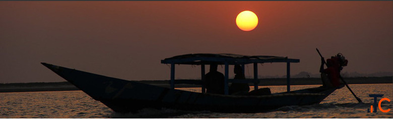 Plan Your Dream Odisha Tour with OdishaPackage