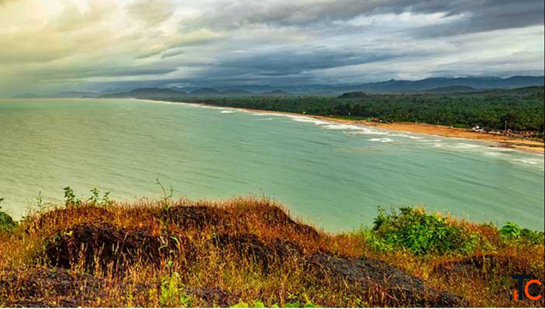 Plan Your Dream Odisha Tour with OdishaPackage
