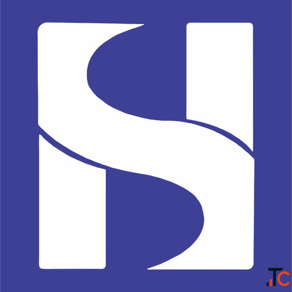 Best Women's Health Homeopathy Clinic in Bilaspur Dr. Satish Homeopathic Clinic
