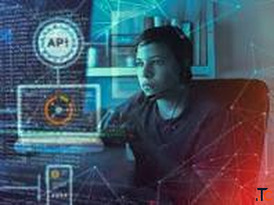 WE ARE HIRING FOR UIUX DEVELOPER IN SALEM