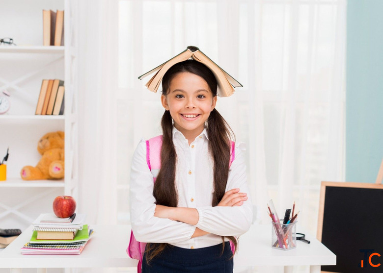 Best CBSE Schools in Tellapur
