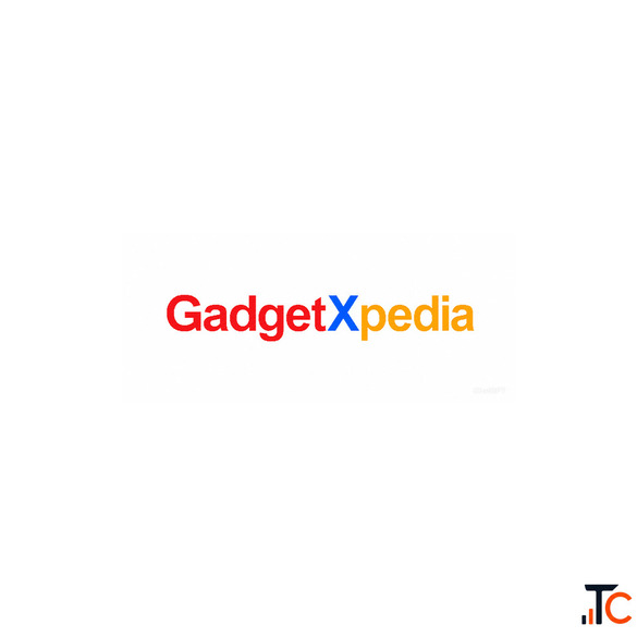 Gadget Review Trusted Tech Comparisons Expert Insights Latest Device Updates on GadgetXpedia