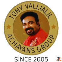 Achayans Gold