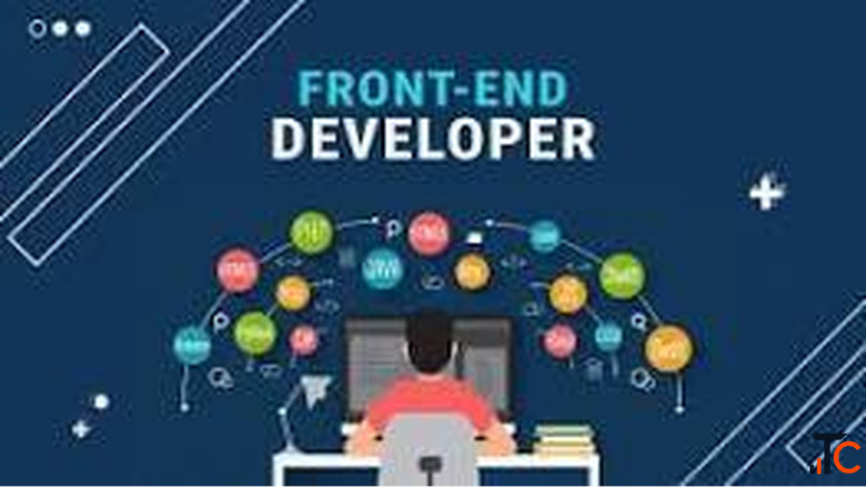 WE ARE HIRING FOR FRONTEND DEVELOPER IN SALEM
