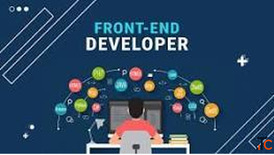 WE ARE HIRING FOR FRONTEND DEVELOPER IN SALEM