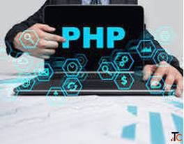 WE ARE HIRING FOR PHP DEVELOPER IN SALEM