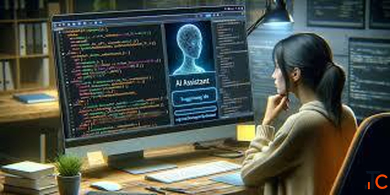 WE ARE HIRING FULL STACK DEVELOPERS