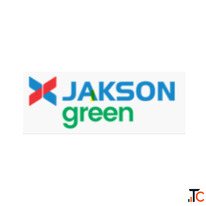 Clean energy companies in India
