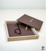Wedding Albums Custom Personalized Wedding Photo Albums Online