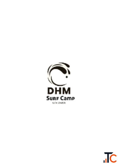 Get the Best Surf Forecast Lombok with DHM Surf Camp