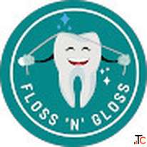 Floss 'N' Gloss Multi Speciality Dental Clinic - Prestige Lakeside Habitat Varthur....