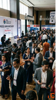 Corporate Media Relations Press Event Services