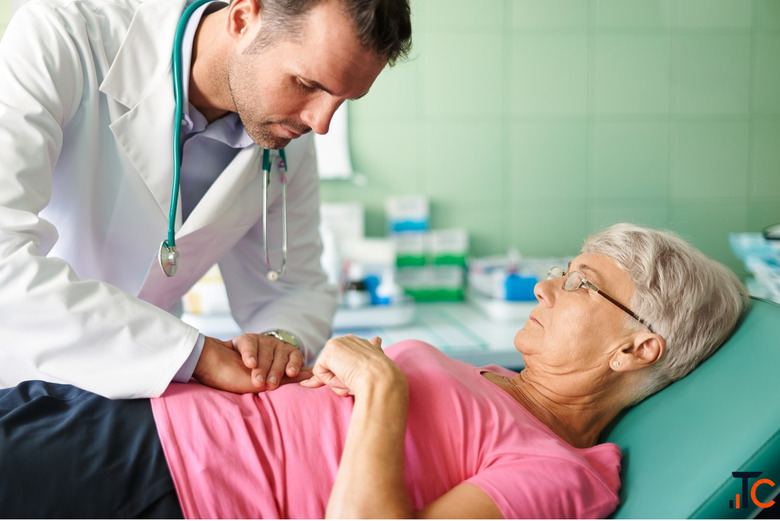 Best Nephrologist in Gurgaon Kasha Kidney Clinic