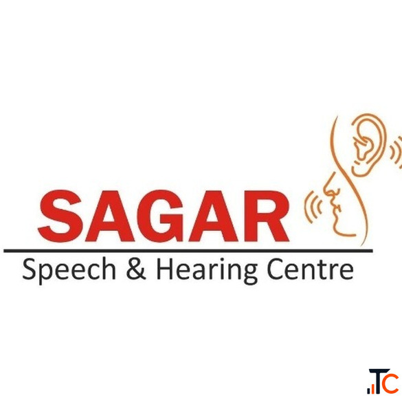 Best Pediatric Speech Therapy in Sagar Speech and Hearing Clinic