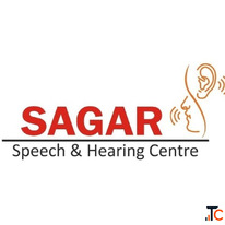 Best Pediatric Speech Therapy in Sagar Speech and Hearing Clinic