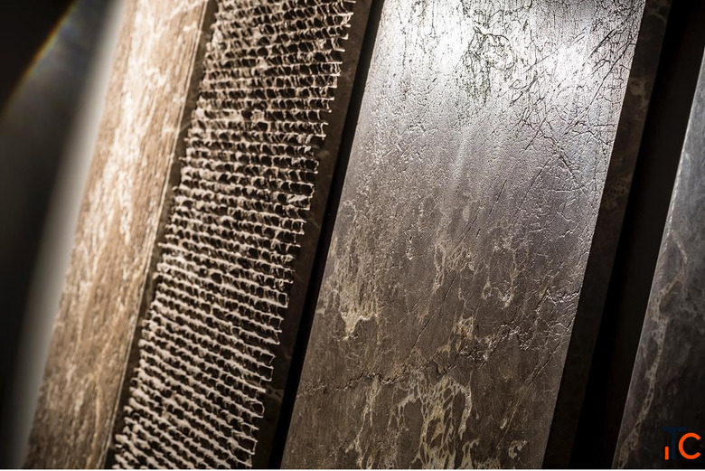 Stone Metal - Waterjet Cutting CNC Stone Metal Fabrication in Chennai