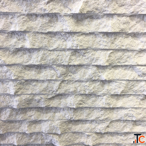 Stone Metal - Waterjet Cutting CNC Stone Metal Fabrication in Chennai