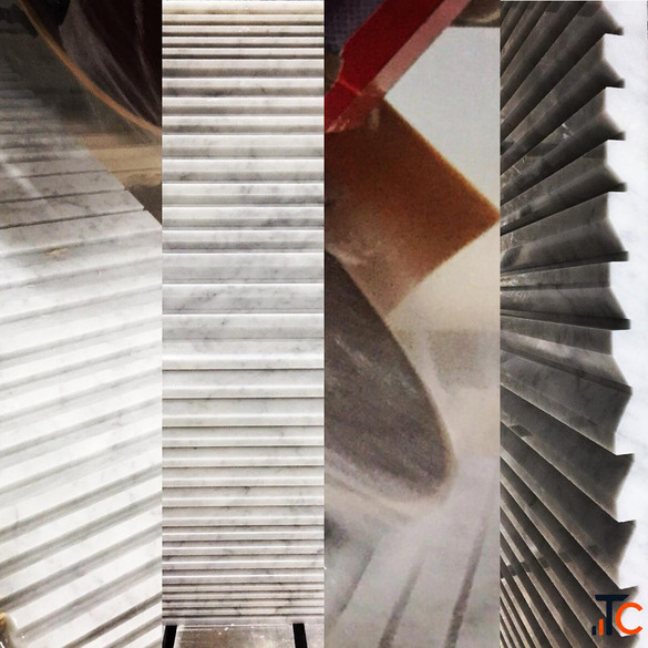 Stone Metal - Waterjet Cutting CNC Stone Metal Fabrication in Chennai