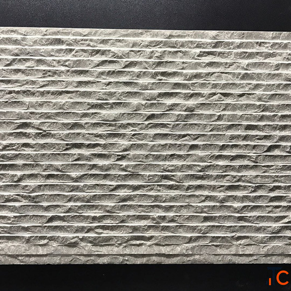 Stone Metal - Waterjet Cutting CNC Stone Metal Fabrication in Chennai