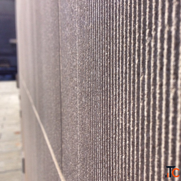 Stone Metal - Waterjet Cutting CNC Stone Metal Fabrication in Chennai