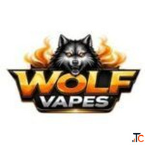 Wolf Vapes