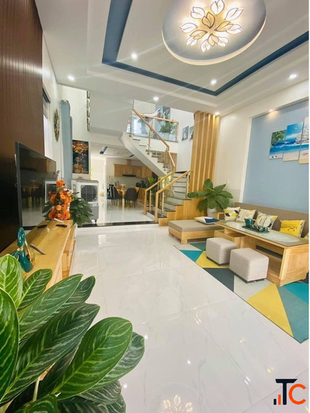Is Manhattan Riviera Phase 2 RERA approved